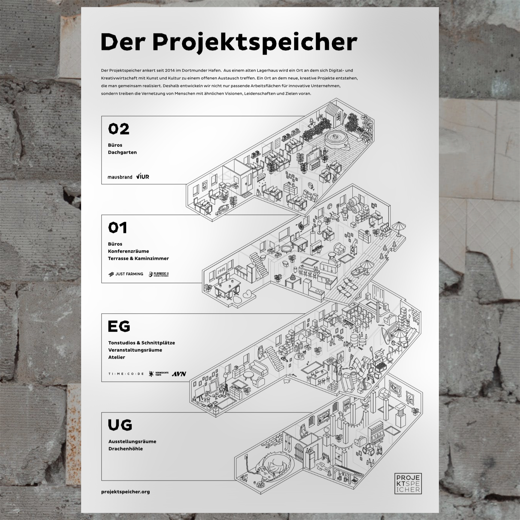 projektspeicher-grundrisse-plakat%20%281%29.