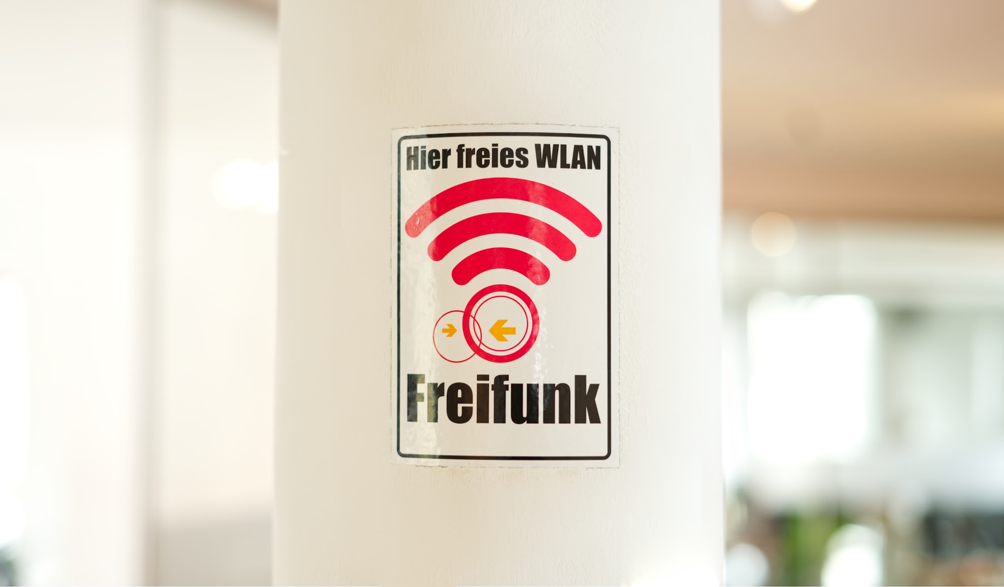 freifunk.