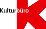 Kulturbüro