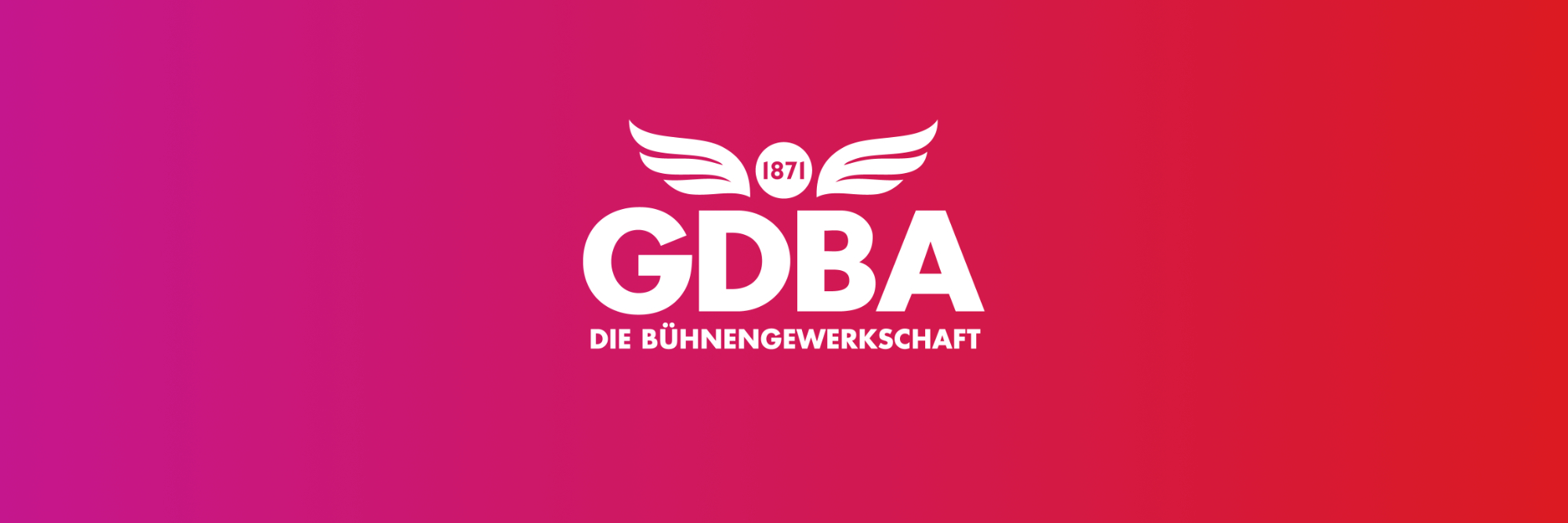 gdba-logo.